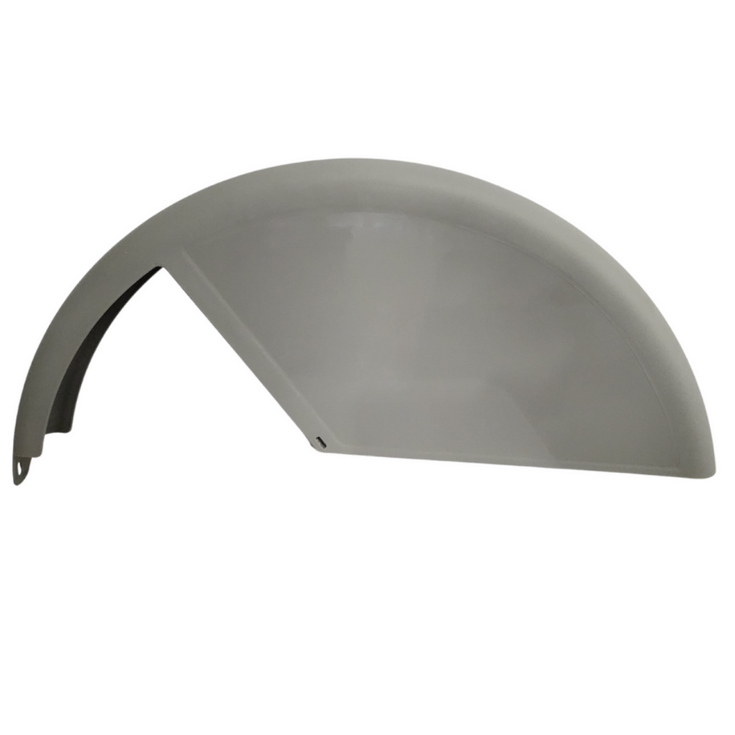 Rear Fender (Zagster Uptown Drum Model Only)