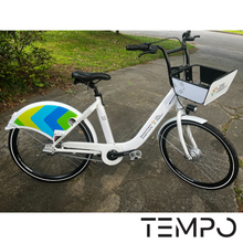 Load image into Gallery viewer, Tempo Bike