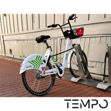Load image into Gallery viewer, Tempo Bike