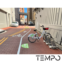 Load image into Gallery viewer, Tempo Bike