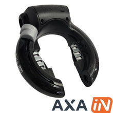 Load image into Gallery viewer, AXA Ring Lock