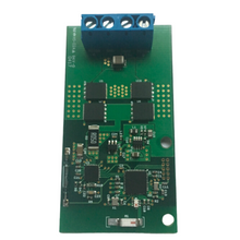 Load image into Gallery viewer, Motor Driver BLE Control Board