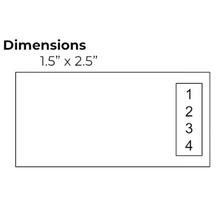 Load image into Gallery viewer, Motor Driver BLE Control Board