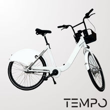 Load image into Gallery viewer, Tempo Bike