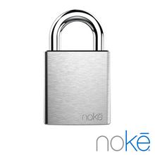 Load image into Gallery viewer, NoKe HD Padlocks