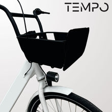 Load image into Gallery viewer, Tempo Bike
