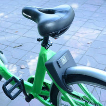 Load image into Gallery viewer, OMNI Lock