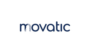 Movatic 