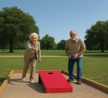 Load image into Gallery viewer, Movatic GO Membership