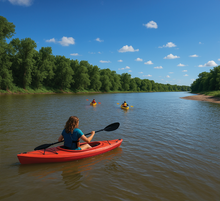 Load image into Gallery viewer, Movatic GO Membership