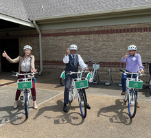 Load image into Gallery viewer, Movatic GO Membership