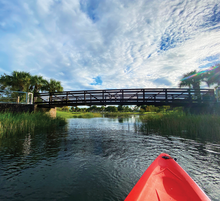 Load image into Gallery viewer, Movatic GO Membership