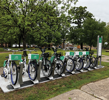 Load image into Gallery viewer, Movatic GO Membership