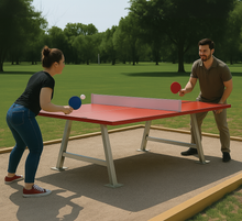 Load image into Gallery viewer, Movatic GO Membership