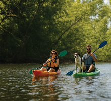 Load image into Gallery viewer, Movatic GO Membership