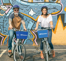 Load image into Gallery viewer, Movatic GO Membership