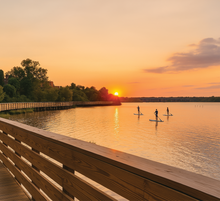 Load image into Gallery viewer, Movatic GO Membership