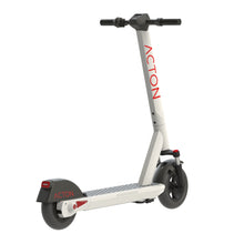 Load image into Gallery viewer, Acton M PRO 3.0 eScooter