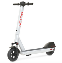 Load image into Gallery viewer, Acton M PRO 3.0 eScooter