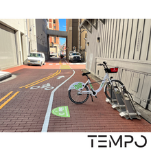 Load image into Gallery viewer, Tempo Bike

