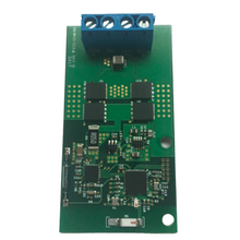 Load image into Gallery viewer, Motor Driver BLE Control Board
