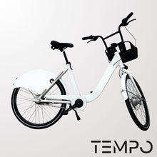 Load image into Gallery viewer, Tempo Bike
