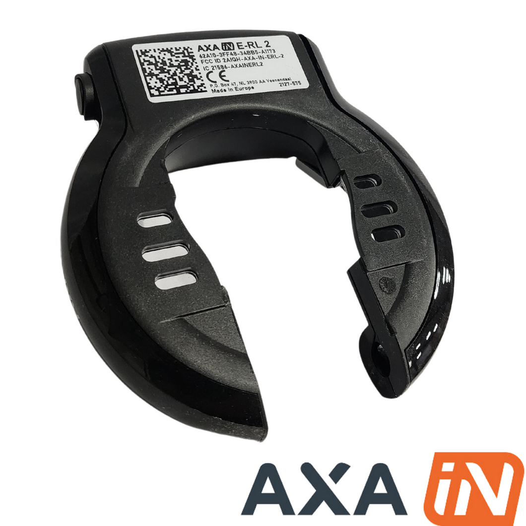 AXA Ring Lock