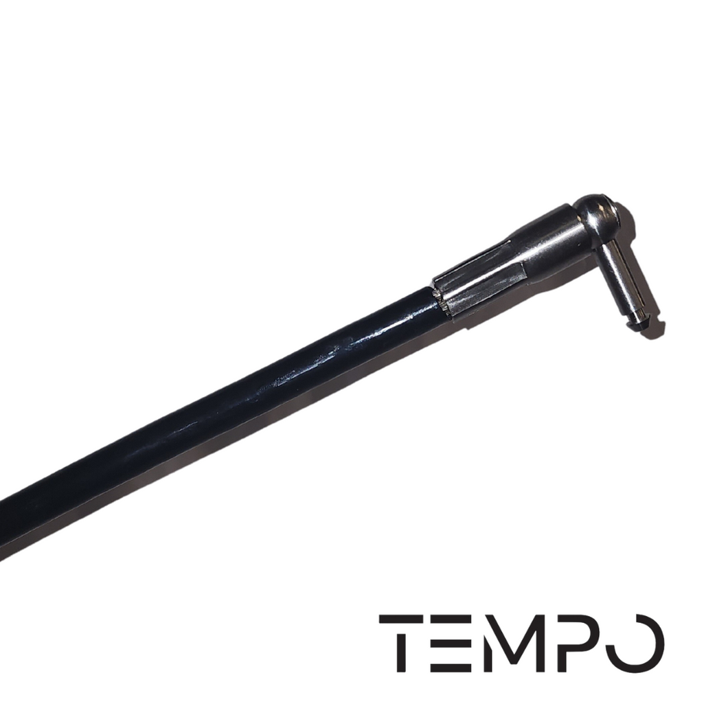 Tempo Bike Station Cable
